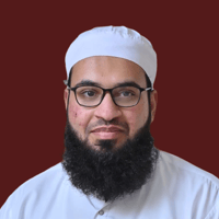 Muhammad Abdal